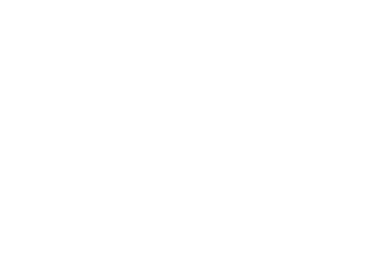 Logo Igreja Central | Jesus Culture — Araraquara/SP